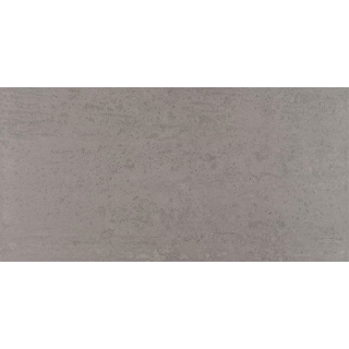 Picture of American Olean - Theoretical 12 x 24 Creative Gray