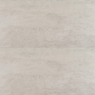 Picture of American Olean - Theoretical 24 x 24 Logical Gray