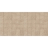 Picture of American Olean - Theoretical Mosaic Ideal Beige