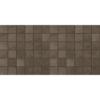 Picture of American Olean - Theoretical Mosaic Absolute Brown
