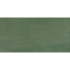 Picture of American Olean - Theoretical Bold Genuine Green