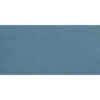 Picture of American Olean - Theoretical Bold Formula Blue