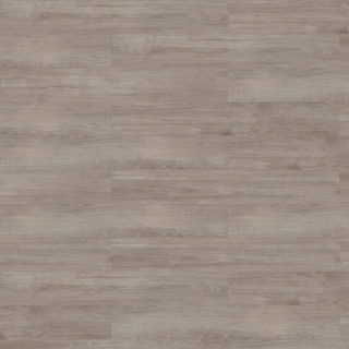 Picture of Shaw Contract - Abide Conch Shell Oak