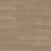Picture of Shaw Contract - Abide Wheat Oak