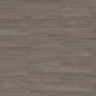 Picture of Shaw Contract - Abide Heirloom Oak