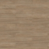 Picture of Shaw Contract - Abide Tahini Oak