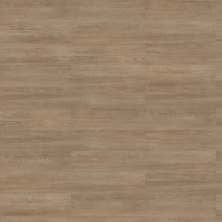 Picture of Shaw Contract - Abide Tahini Oak