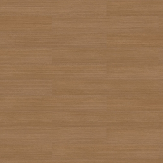 Picture of Shaw Contract - Abide Caramel Wenge