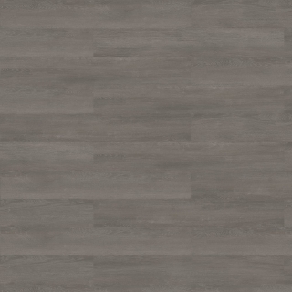 Picture of Shaw Contract - Abide Cadmium Oak