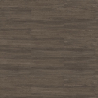 Picture of Shaw Contract - Abide Anise Oak