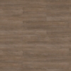 Picture of Shaw Contract - Abide Coriander Oak