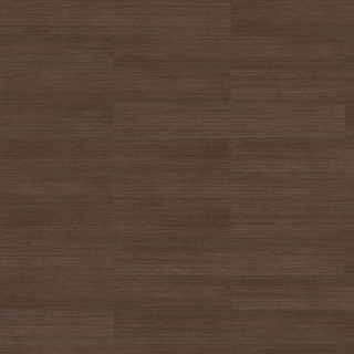 Picture of Shaw Contract - Abide Gabon Wenge