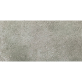 Picture of American Olean - Urban Essence 15 x 30 Steel