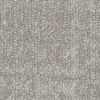 Picture of Shaw Contract - Collective V Beige