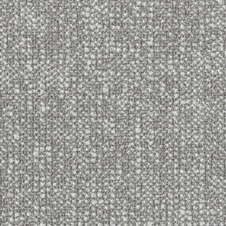 Picture of Shaw Contract - Collective V Greige