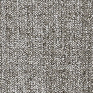 Picture of Shaw Contract - Collective V Tan