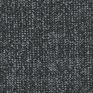 Picture of Shaw Contract - Collective V Charcoal