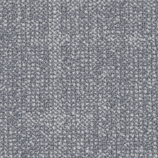 Picture of Shaw Contract - Collective V Cool Grey