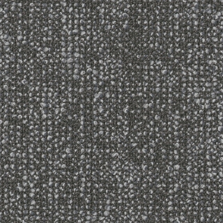 Picture of Shaw Contract - Collective V Taupe