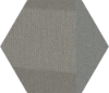 Picture of Shaw Contract - Base Hexagon Tile Shift