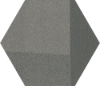 Picture of Shaw Contract - Base Hexagon Tile Proportion