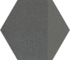 Picture of Shaw Contract - Base Hexagon Tile Spatial