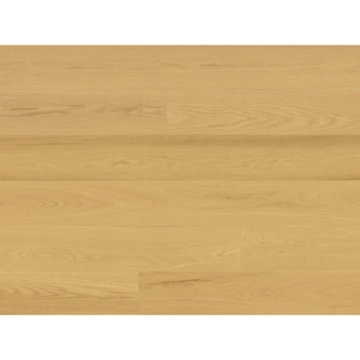 Picture of Monarch Plank - Premio Vista
