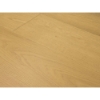 Picture of Monarch Plank - Premio Vista