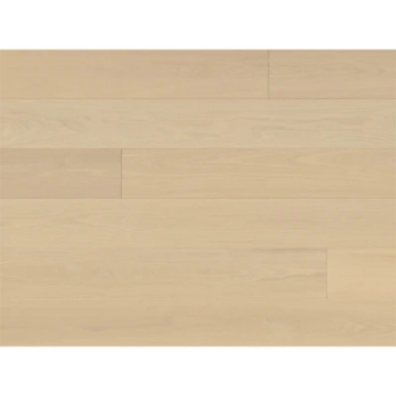 Picture of Monarch Plank - Premio Veranda