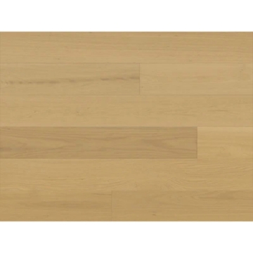 Picture of Monarch Plank - Premio Bella