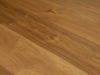 Picture of Monarch Plank - True Teak Light Rustic Natural