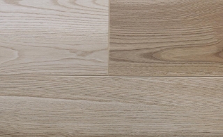 Picture of Audacity - Symphony Hendrix