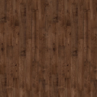 Picture of Artisan Mills Flooring - Hickory Bay Waverly