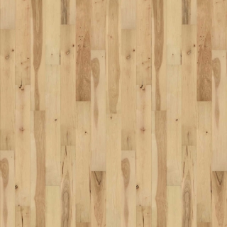 Picture of Artisan Mills Flooring - Hickory Bay River Landing