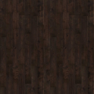 Picture of Artisan Mills Flooring - Hickory Bay Santa Cruz