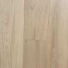 Picture of Artisan Mills Flooring - Oak Island Turtle Bay