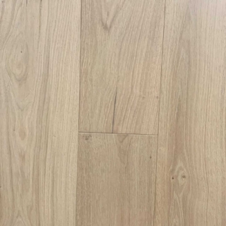 Picture of Artisan Mills Flooring - Oak Island Turtle Bay