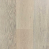 Picture of Artisan Mills Flooring - Oak Island Silver Cove