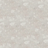 Picture of Euroker - Volcano 24 x 48 Bianco