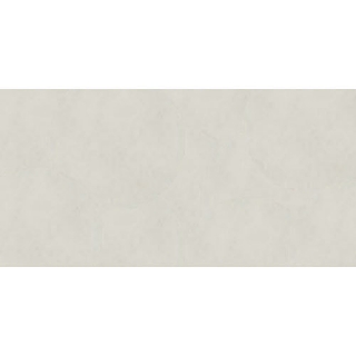 Picture of Kertiles - Cotton 24 x 48 Ivory