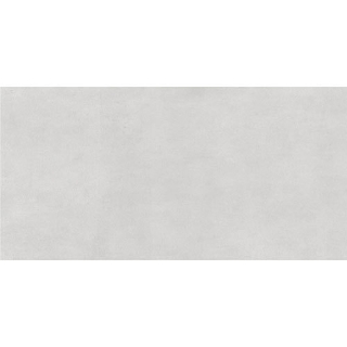 Picture of Kertiles - Cotton 24 x 48 Bianco