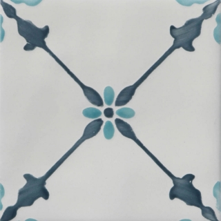 Picture of Adex USA - Levante Deco Merida Sirocco