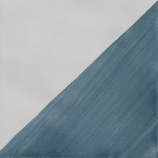 Picture of Adex USA - Levante Deco Compass Sirocco