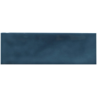 Picture of Adex USA - Levante 2 x 6 Sirocco Gloss