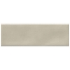 Picture of Adex USA - Levante 2 x 6 Terral Matte