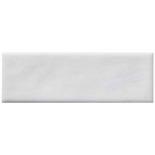 Picture of Adex USA - Levante 2 x 6 Aire Matte