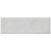 Picture of Adex USA - Levante 2 x 6 Solano Matte