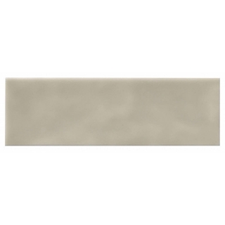 Picture of Adex USA - Levante 2.5 x 8 Terral Matte