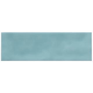 Picture of Adex USA - Levante 2.5 x 8 Poniente Gloss