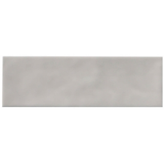 Picture of Adex USA - Levante 2.5 x 8 Monzon Gloss